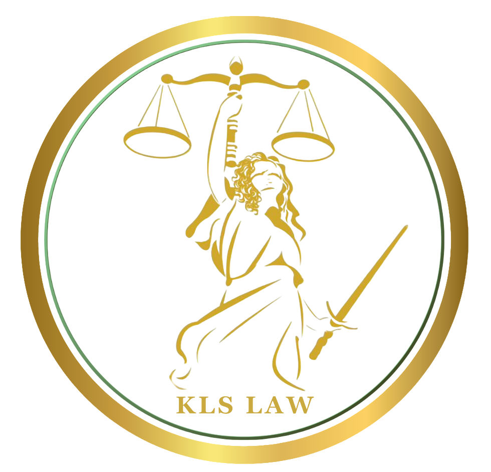 kls law 1 edited