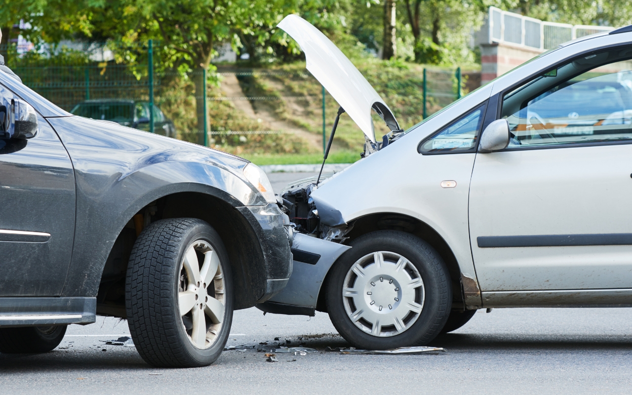 car accident settlement queens car accident attorney