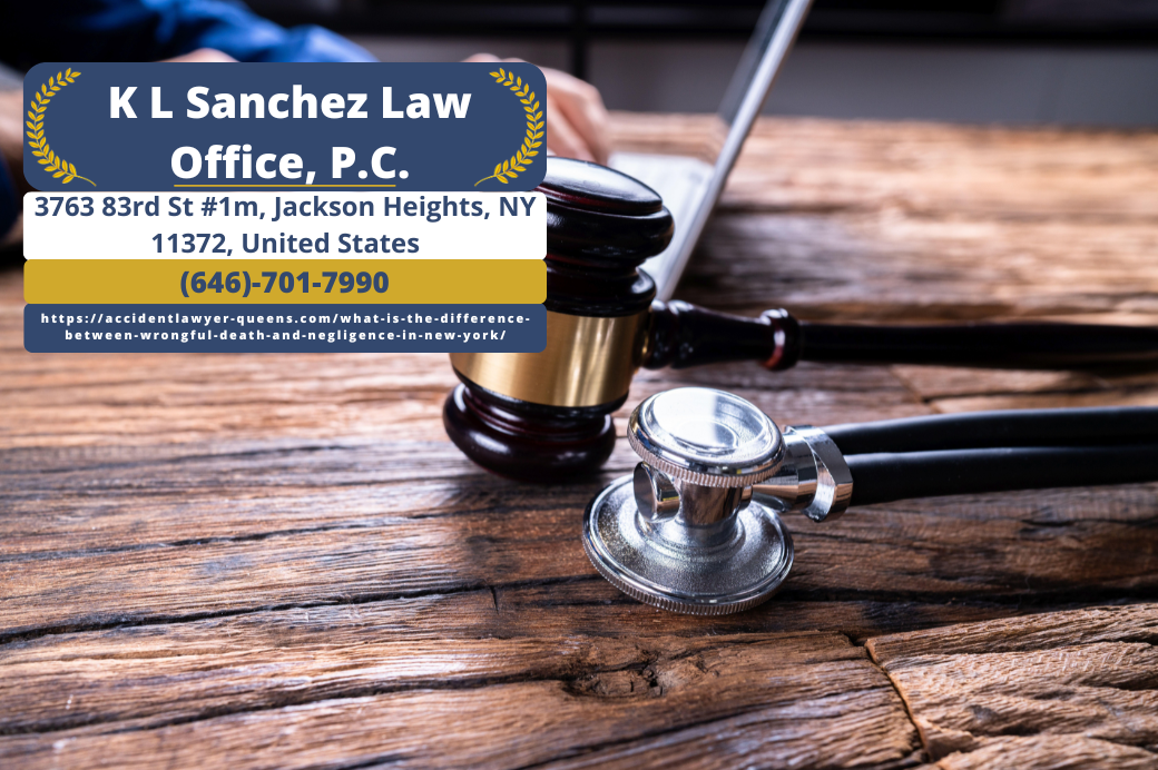 new york wrongful death attorneys keetick l. sanchez (2)