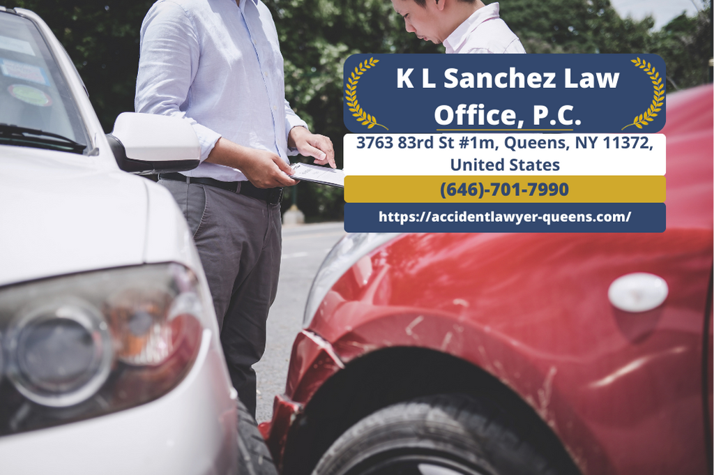 queens accident attorney keetick sanchez gmb