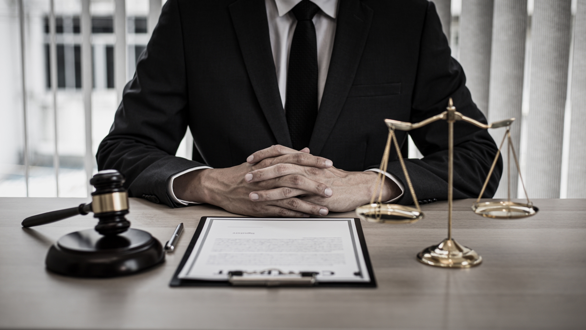 muerte por negligencia1