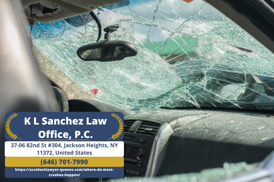 new york car accident attorneys keetick sanchez gmb (1)