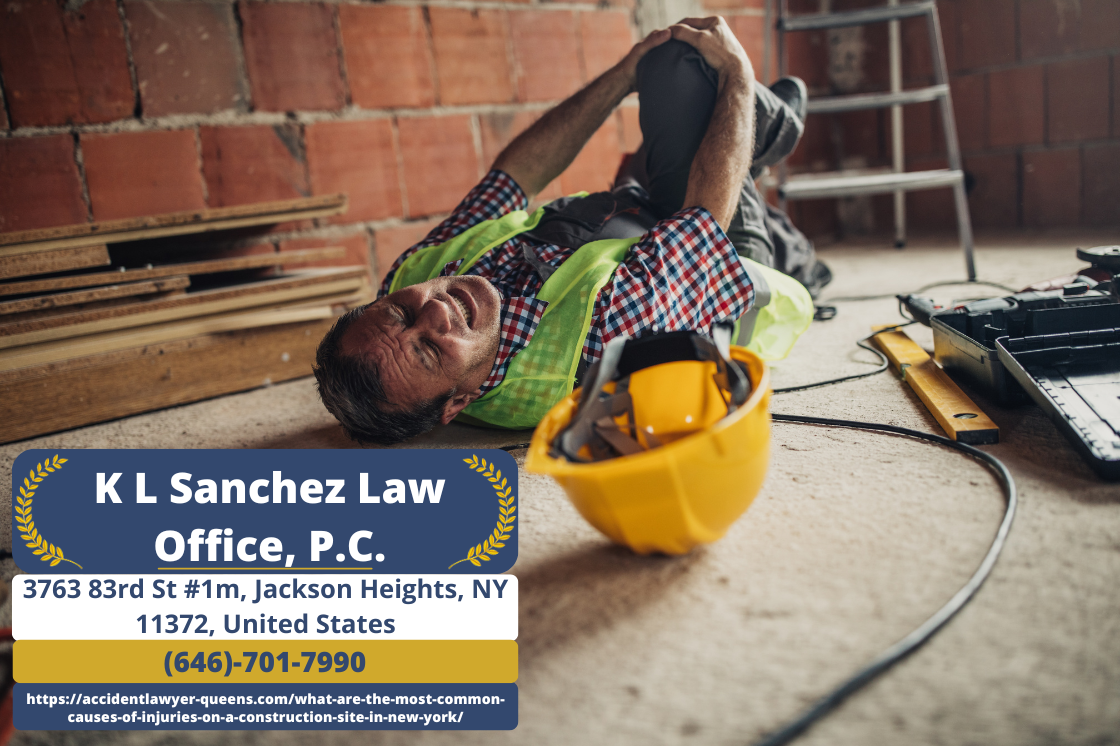 queens construction accident lawyer keetick l. sanchez (1) (1)