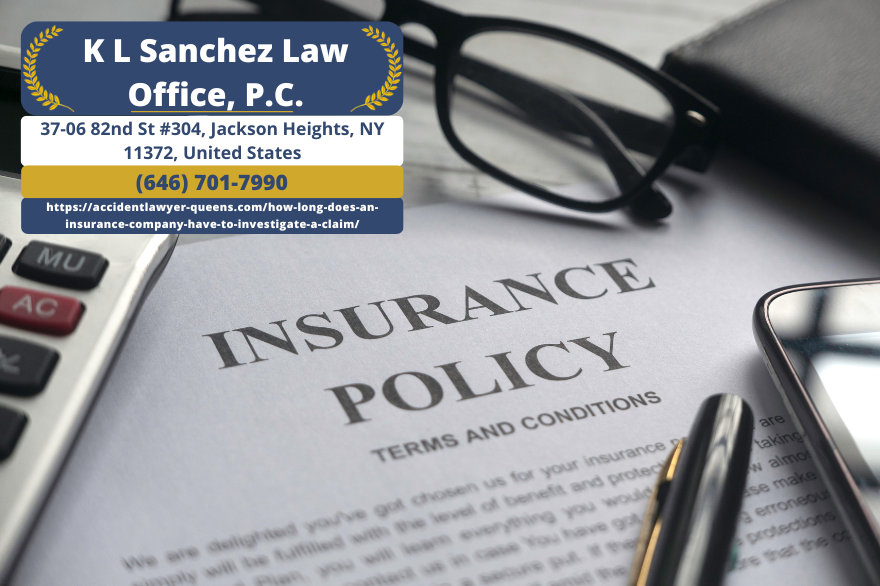 queens car accident attorneys keetick sanchez gmb