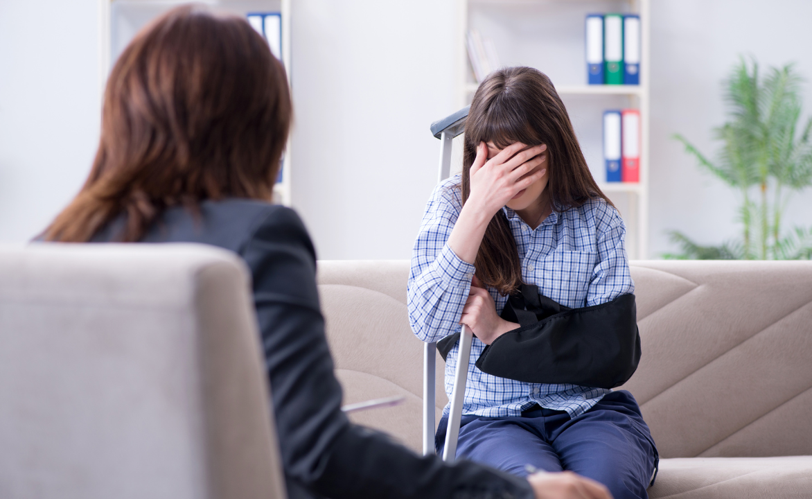 new york personal injury attorney keetick sanchez