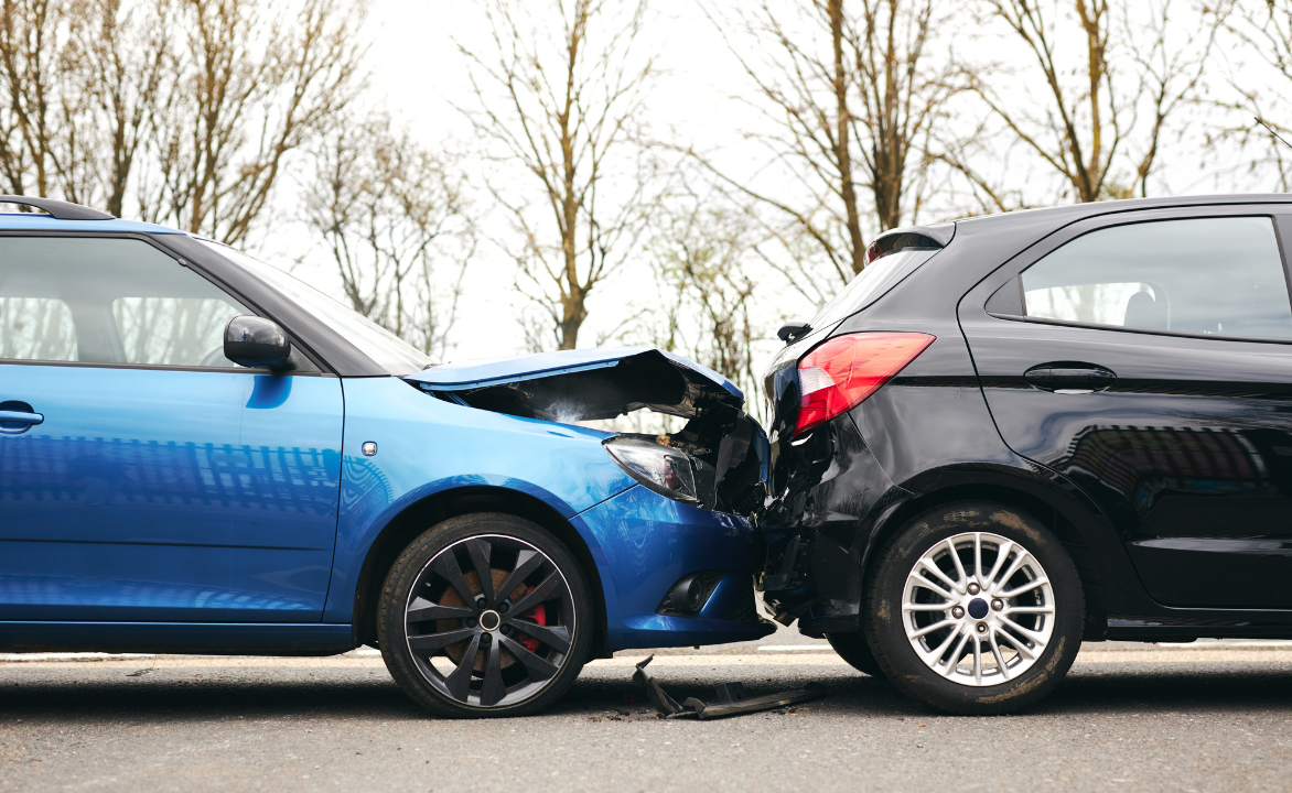 queens car accident lawyer keetick sanchez (4)