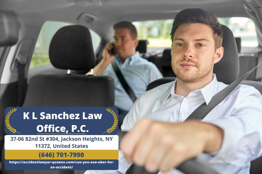 queens car accident lawyers keetick sanchez gmb (3)