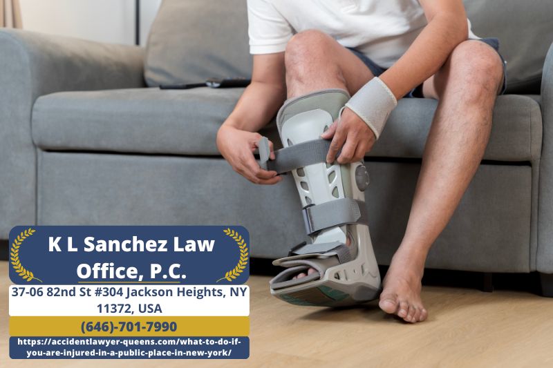 queens personal injury lawyer keetick l. sanchez (1)