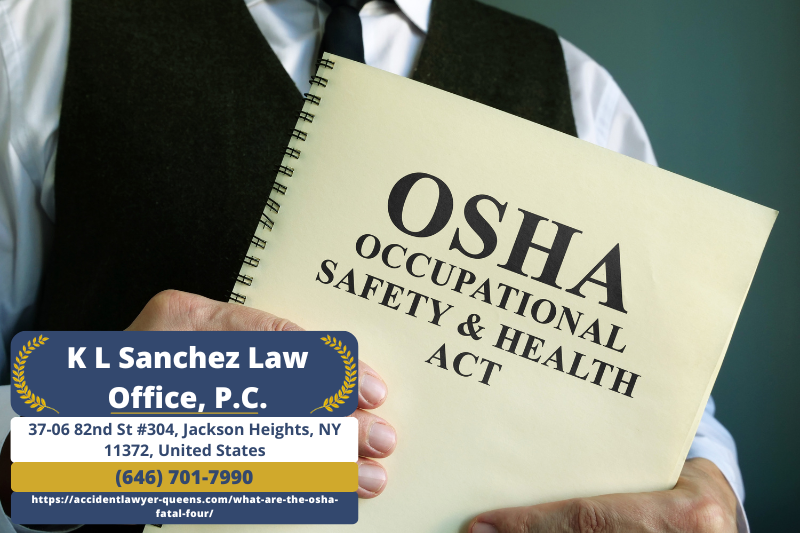 queens construction accident lawyers keetick sanchez gmb