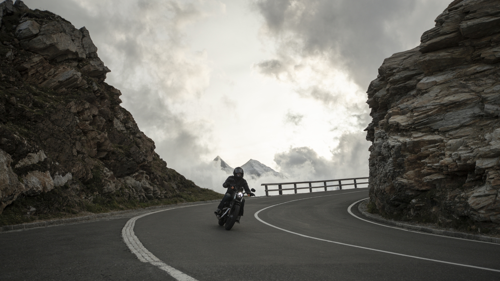 motorcycle accident 4