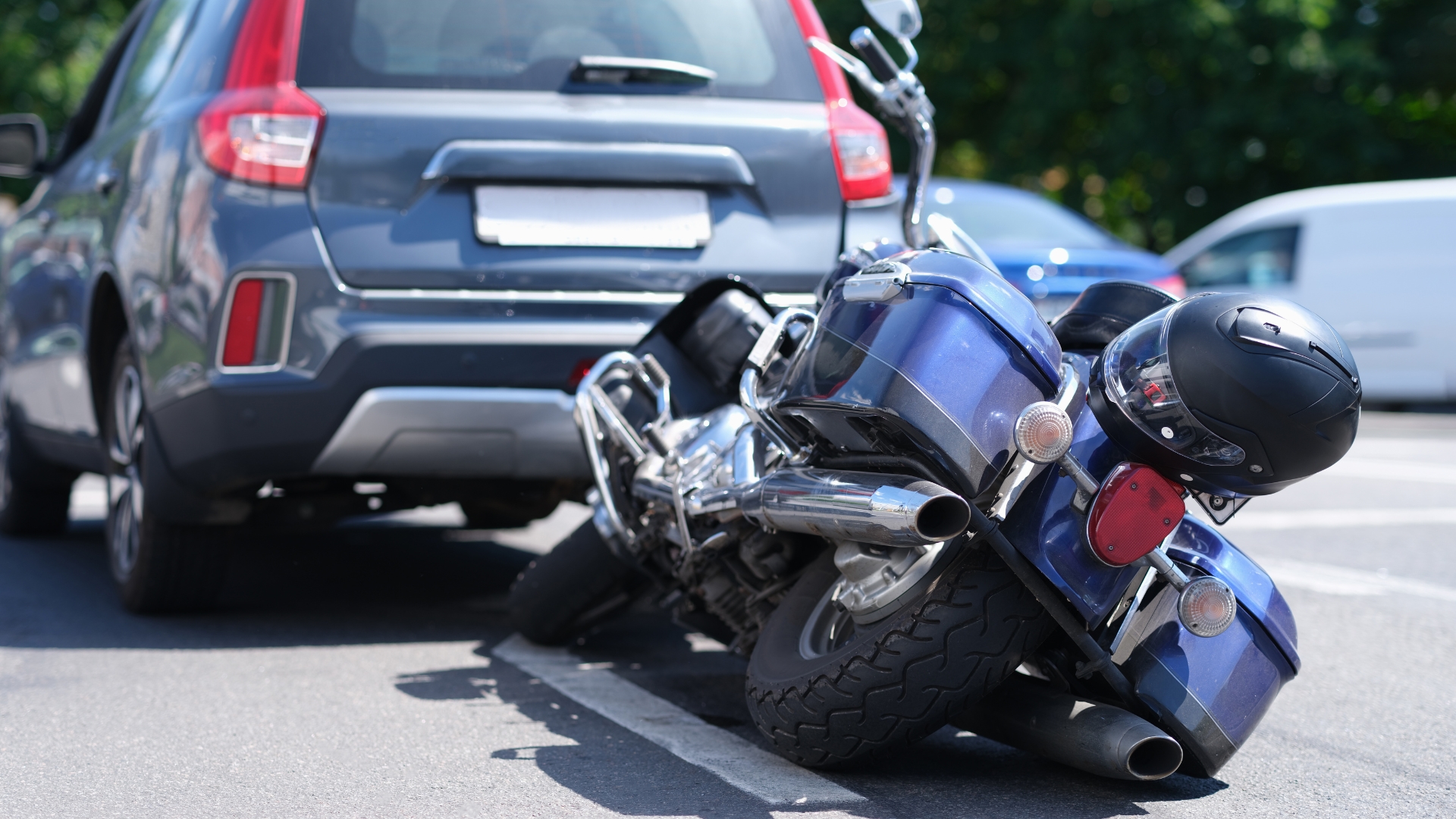 motorcycle accident3