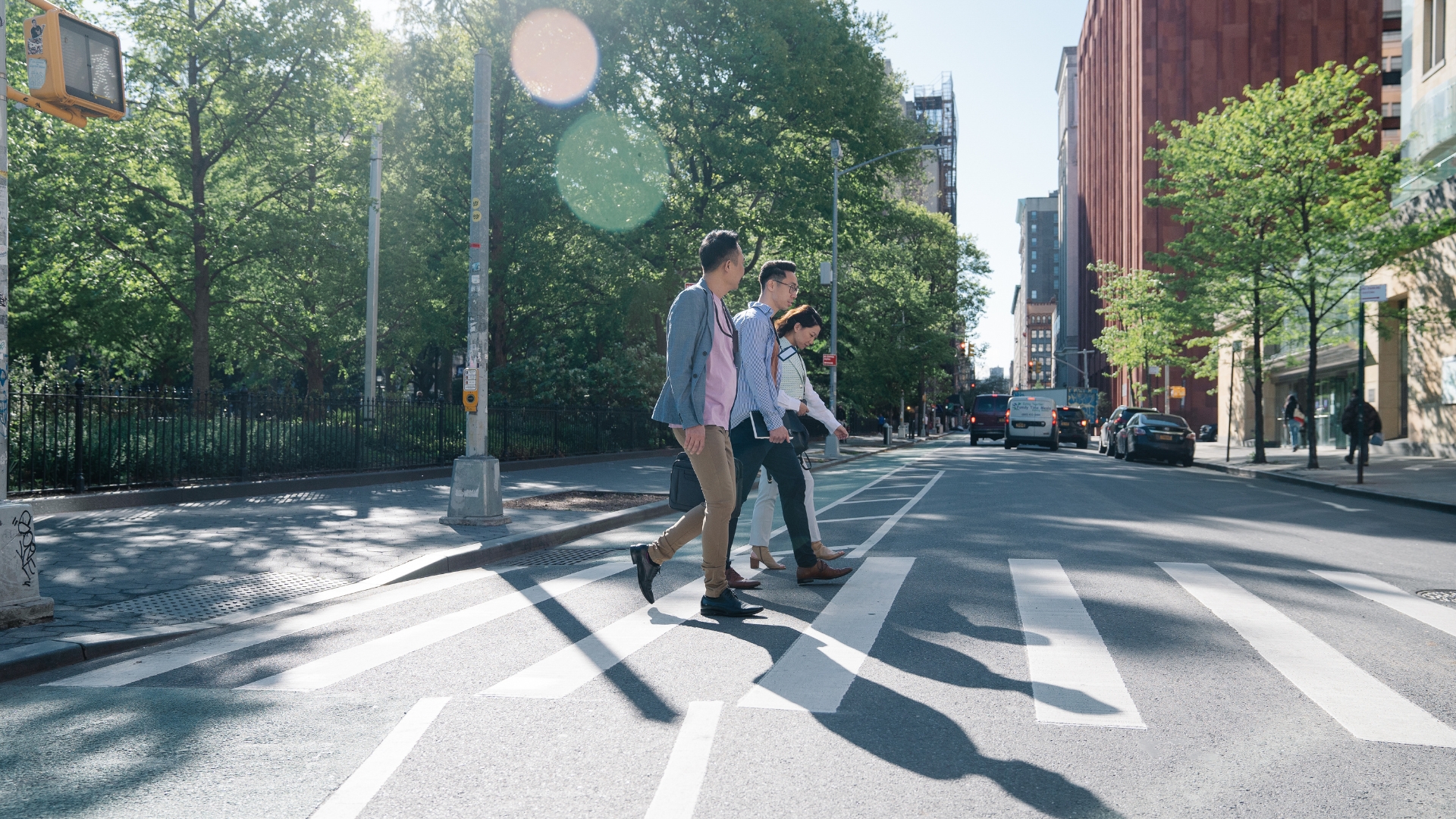 pedestrian accident5