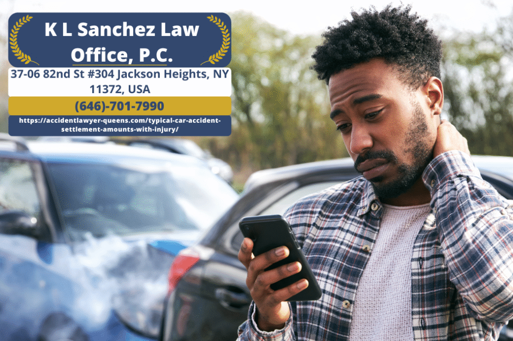 queens car accident lawyers keetick sanchez gmb (2)