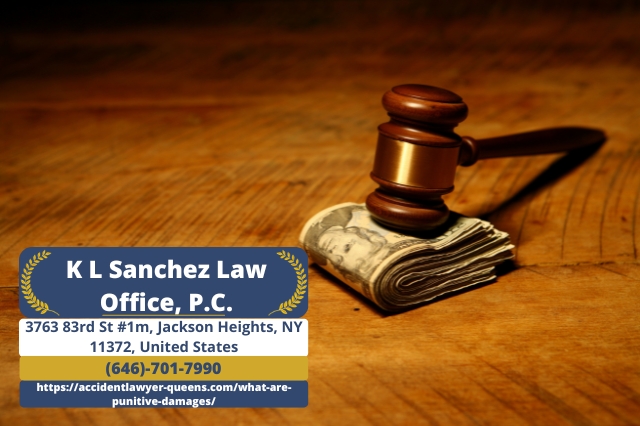 long island personal injury attorney keetick sanchez (1) (1)