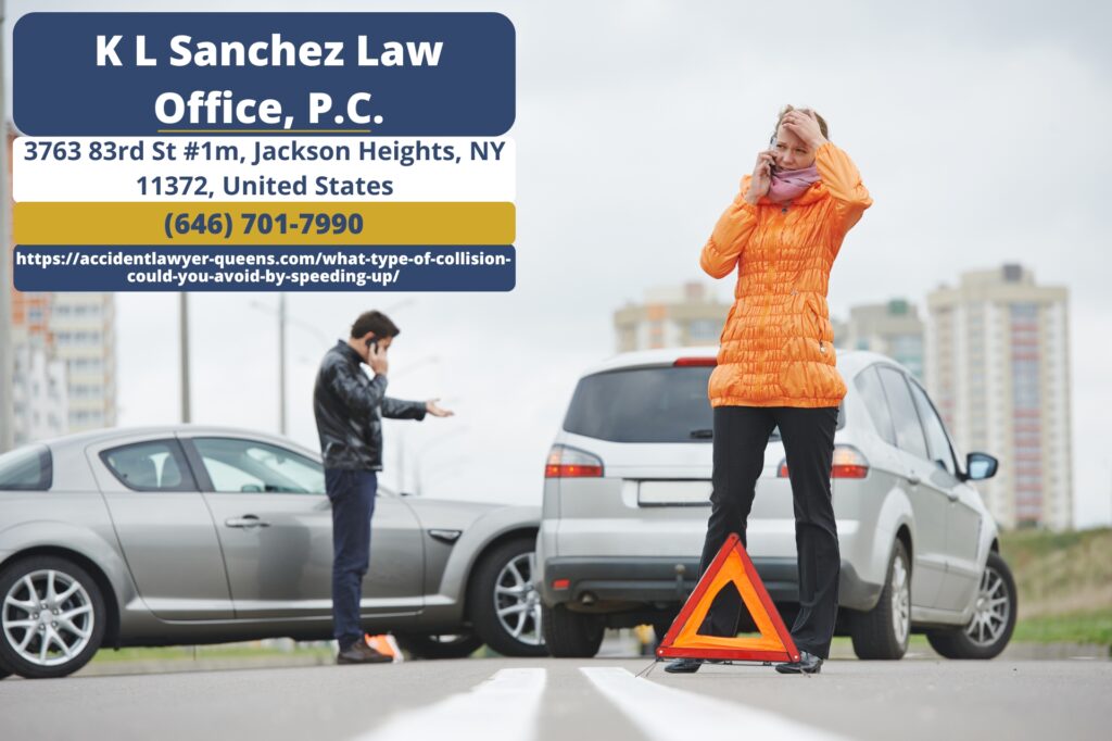 queens car accident attorney keetick (3)