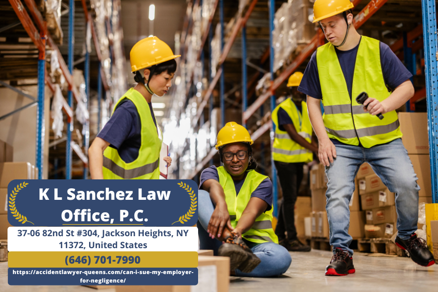 workers' compensation attorneys in queens keetick sanchez gmb (1)