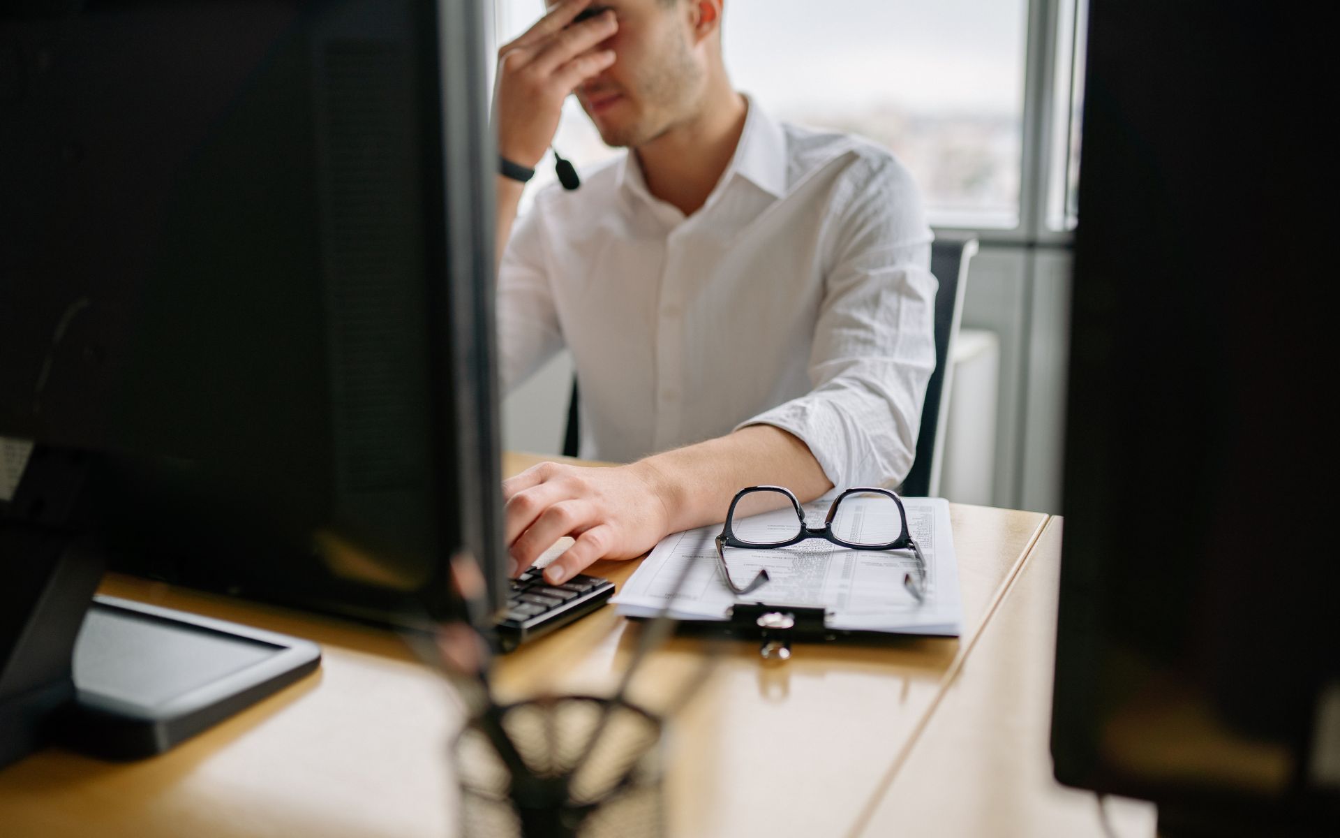 queens workers’ compensation lawyer (1)