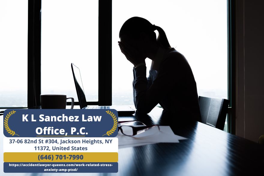 queens workers’ compensation lawyer keetick sanchez gmb