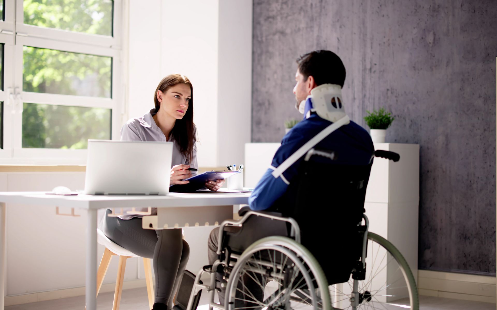 queens car accident lawye