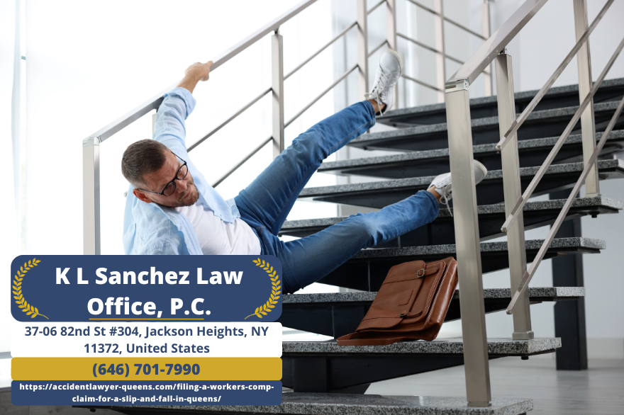 queens workers’ compensation lawyer keetick sanchez gmb (1)