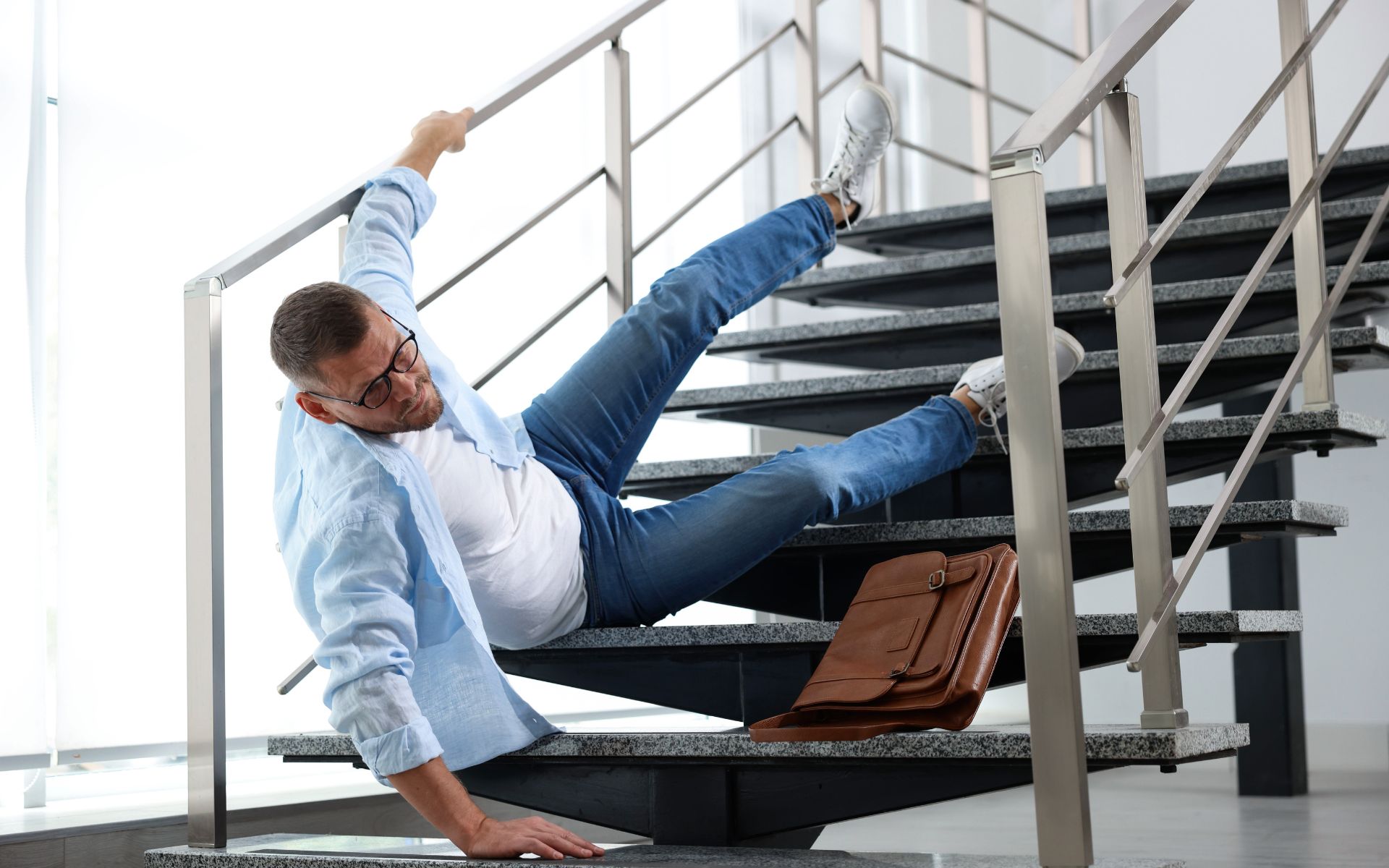 queens workers’ compensation lawyer