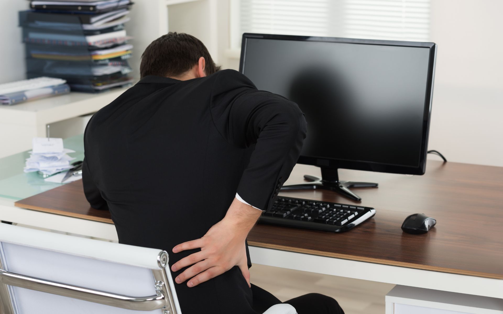 queens car accident lawyer