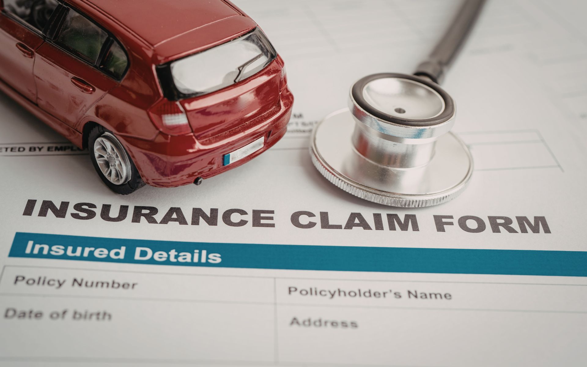 abogados de indemnización laboral en queens (1)